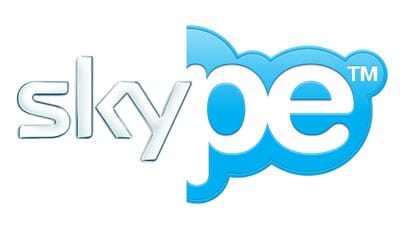 sky_PE