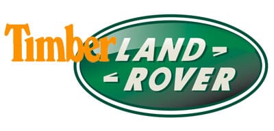 timberland_rover
