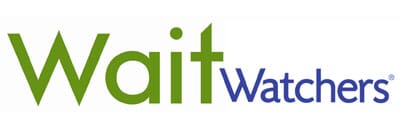 wait_watchers