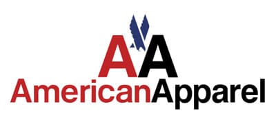 am_apparel