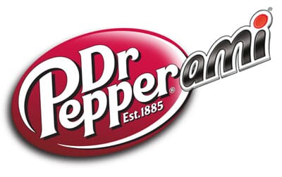peperami_mashup
