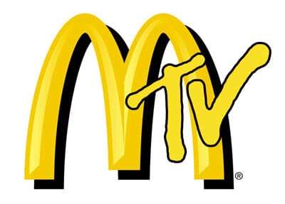 m_tv