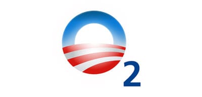 obama_2