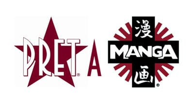 pret_a_manga