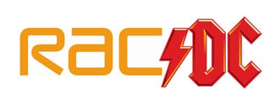 rac_dc