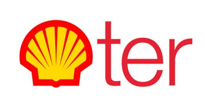 shell_ter
