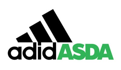 adid_ASDA