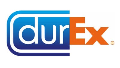 dur_ex