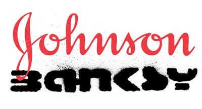 johnson_banksy