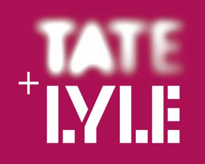tate_lyle
