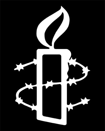 amnesty_logo