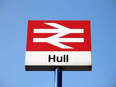british_rail