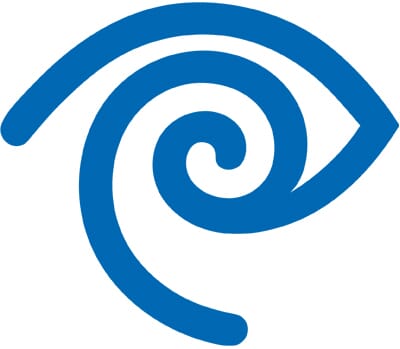 time_warner