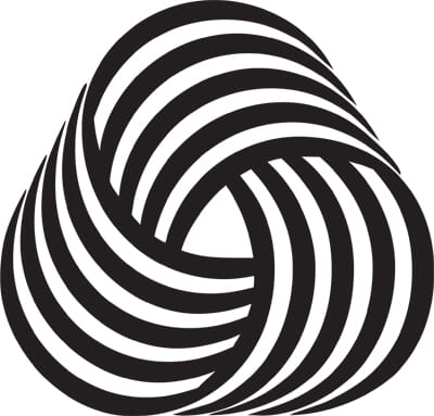 woolmark_logo