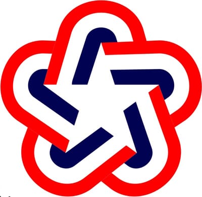 usa_bi_logo