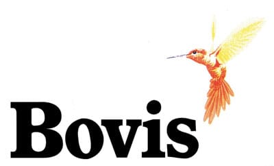 bovis_new