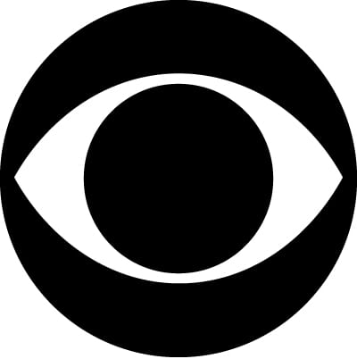 cbs_logo