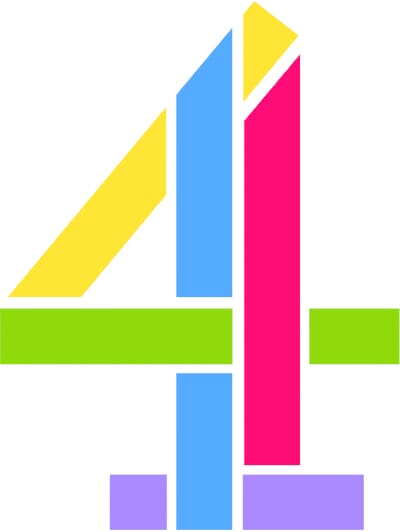 ch_4_logo