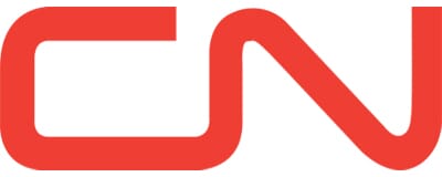 cn_logo