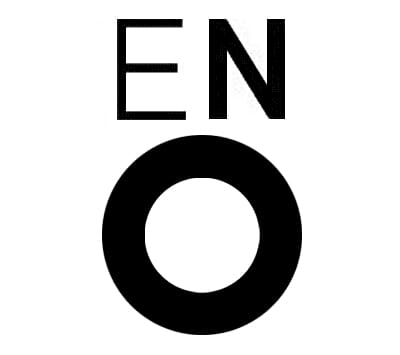 eno_logo
