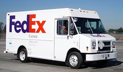 fedex_logo