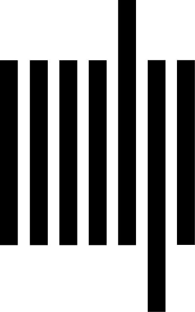 mit_logo