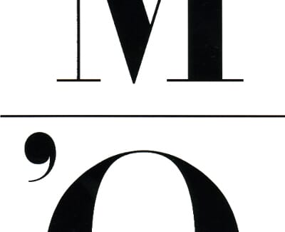 mdorsay_logo
