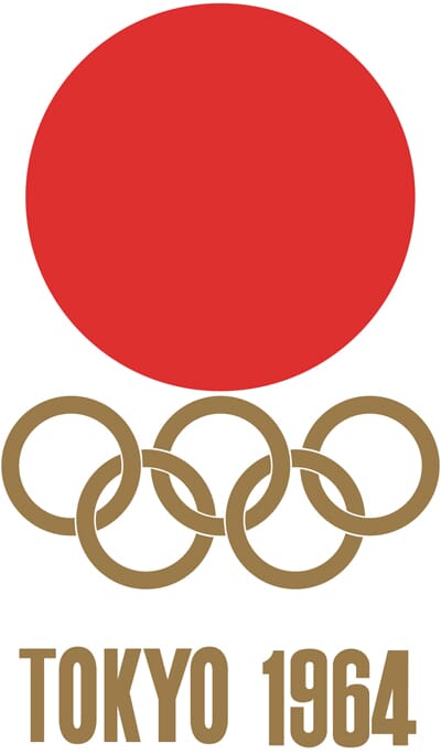 tokyo_olympics