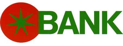 tomato_bank_1
