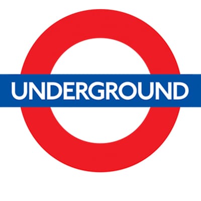 underground_logo