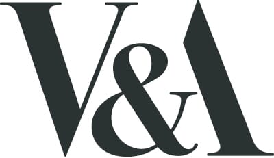V&A_logo
