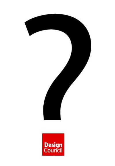 dc_logo_question