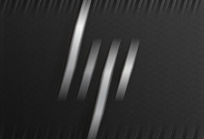 hp_blur