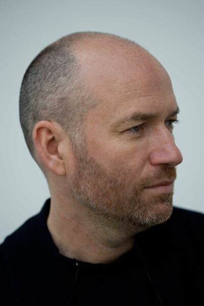 Andy Altman Andy Altman