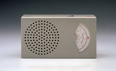 rams_radio