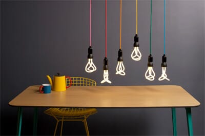 Plumen