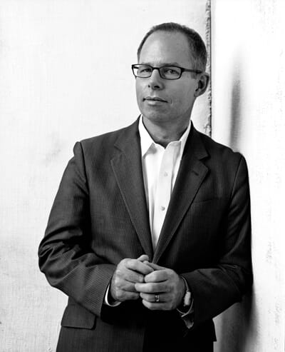 Michael Bierut