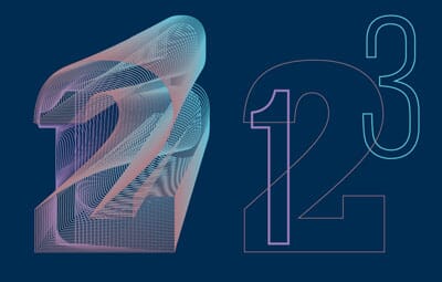 cm_18