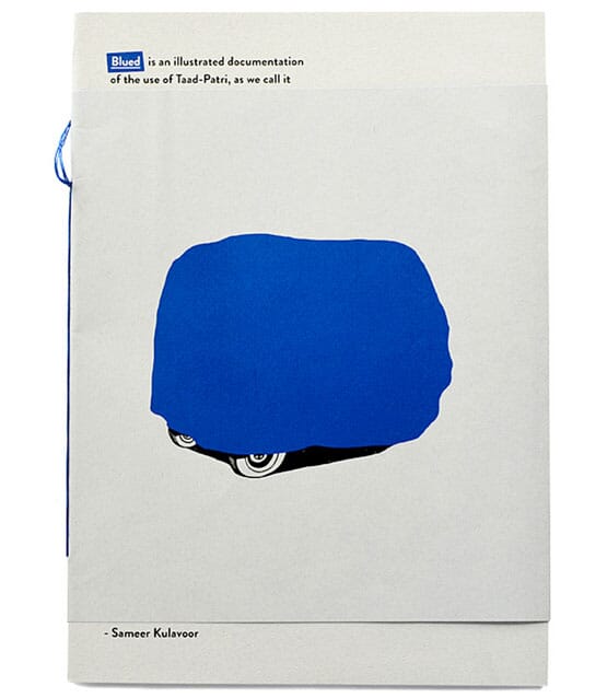 BLUED - book 1_555