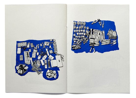 BLUED - book 2_555