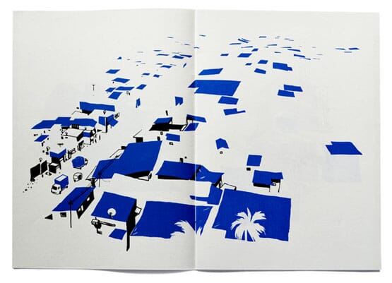 BLUED - book 3_555