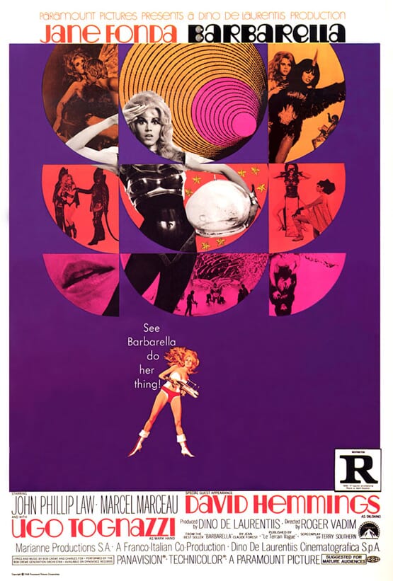 Barbarella-555px