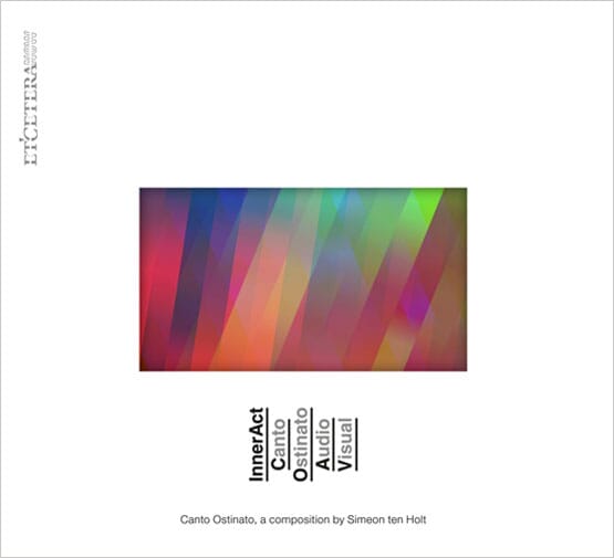 Canto-Ostinato-r2_kline1