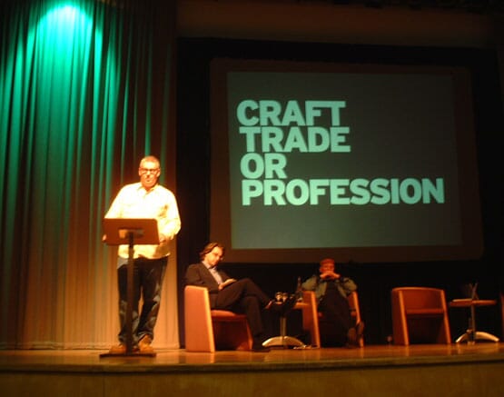 DandAd_talk_2003