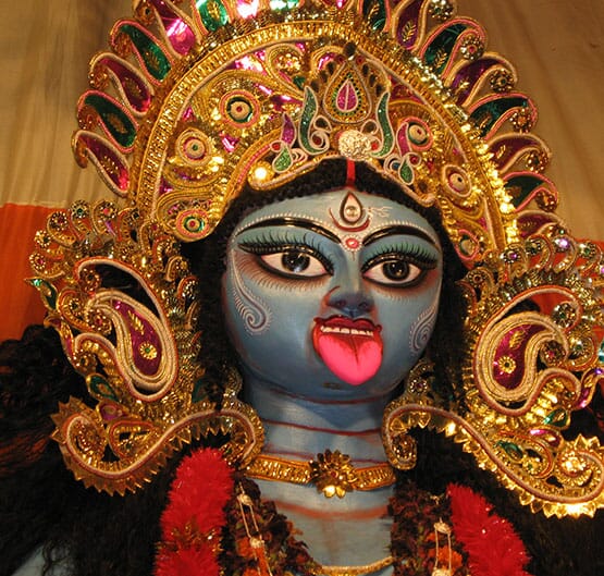 Goddess_Kali_By_Piyal_Kundu2