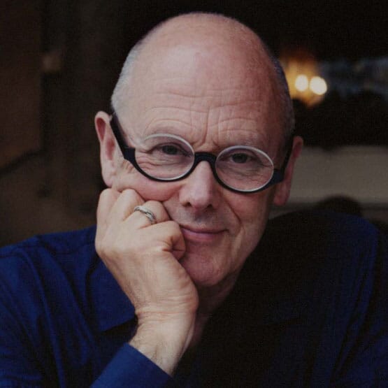 Michael_Wolff