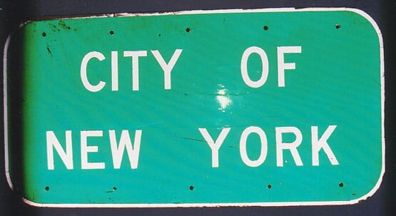NY_555