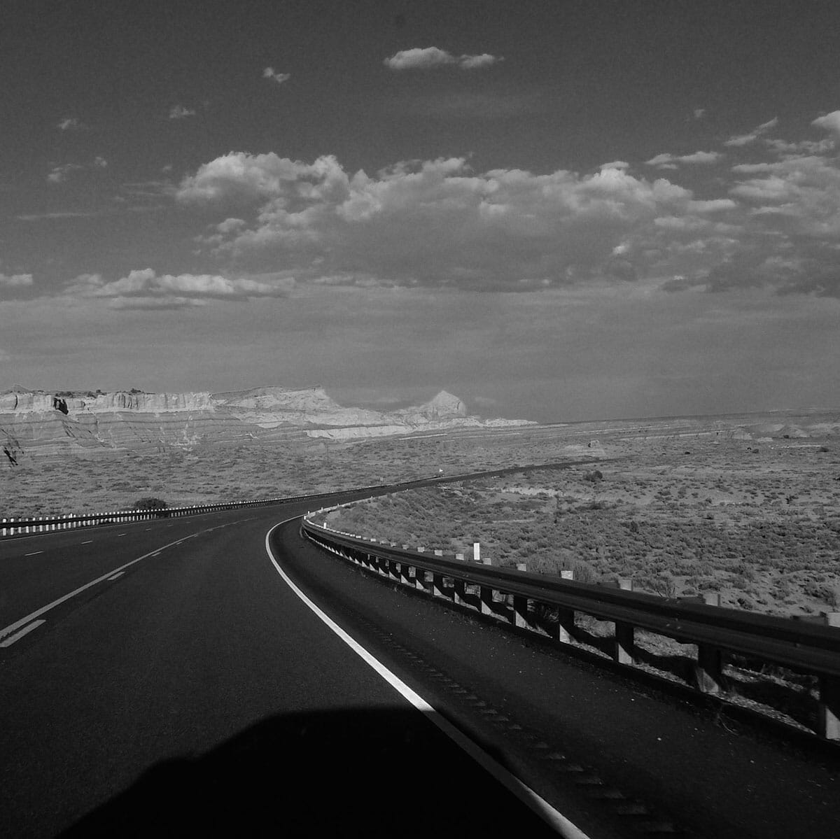 Open_road_©michaeljohnson_1200
