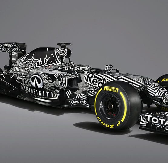 RB11