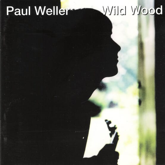 Paul_Weller_Wild_Wood Paul Weller's Wild Wood